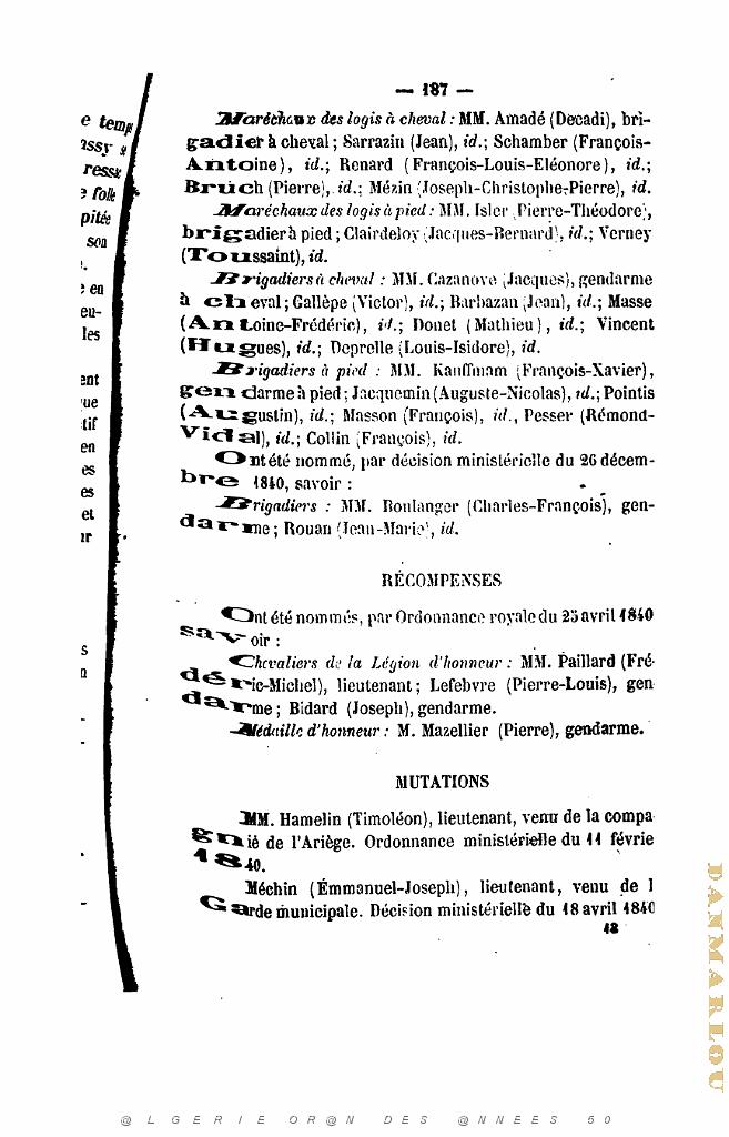 HISTOIRE DE LA GENDARMERIE D AFRIQUE 1860_000218.jpg